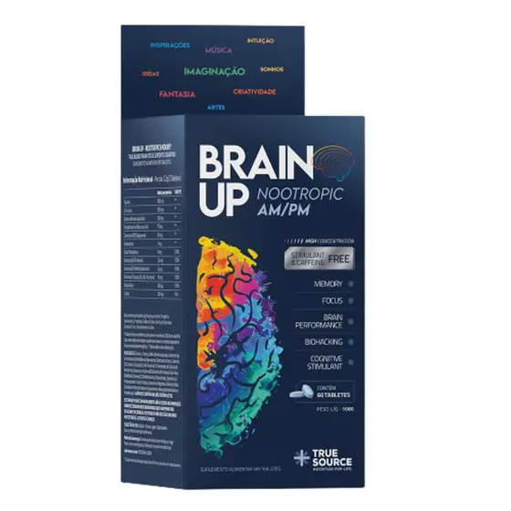 f3ac4e57f518bd7d4e202456f5623107.webp BRAIN UP NOOTROPC AM/PM - Imagem 1