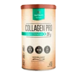 COLLAGEN PRO